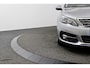 Peugeot 308 SW 1.2 PureTech Blue Lease Allure antraciet
