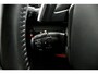 Peugeot 308 SW 1.2 PureTech Blue Lease Allure antraciet