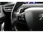 Peugeot 308 SW 1.2 PureTech Blue Lease Allure antraciet