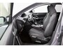 Peugeot 308 SW 1.2 PureTech Blue Lease Allure antraciet