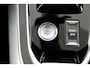 Peugeot 308 SW 1.2 PureTech Blue Lease Allure antraciet