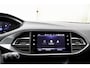 Peugeot 308 SW 1.2 PureTech Blue Lease Allure antraciet