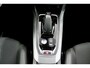 Peugeot 308 SW 1.2 PureTech Blue Lease Allure antraciet