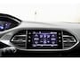 Peugeot 308 SW 1.2 PureTech Blue Lease Allure antraciet