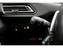 Peugeot 308 SW 1.2 PureTech Blue Lease Allure antraciet
