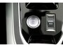 Peugeot 308 SW 1.2 PureTech Blue Lease Allure antraciet