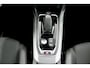 Peugeot 308 SW 1.2 PureTech Blue Lease Allure antraciet