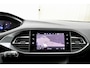 Peugeot 308 SW 1.2 PureTech Blue Lease Allure antraciet