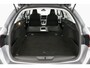 Peugeot 308 SW 1.2 PureTech Blue Lease Allure antraciet