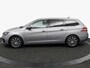 Peugeot 308 SW 1.2 PureTech Blue Lease Allure antraciet