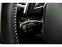 Peugeot 308 SW 1.2 PureTech Blue Lease Allure antraciet
