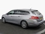 Peugeot 308 SW 1.2 PureTech Blue Lease Allure antraciet
