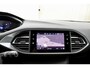 Peugeot 308 SW 1.2 PureTech Blue Lease Allure antraciet