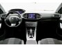 Peugeot 308 SW 1.2 PureTech Blue Lease Allure antraciet
