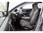 Peugeot 308 SW 1.2 PureTech Blue Lease Allure antraciet