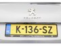 Peugeot 308 SW 1.2 PureTech Blue Lease Allure antraciet