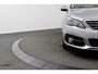 Peugeot 308 SW 1.2 PureTech Blue Lease Allure antraciet