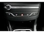 Peugeot 308 SW 1.2 PureTech Blue Lease Allure antraciet