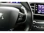 Peugeot 308 SW 1.2 PureTech Blue Lease Allure antraciet