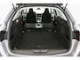 Peugeot 308 SW 1.2 PureTech Blue Lease Allure antraciet