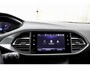 Peugeot 308 SW 1.2 PureTech Blue Lease Allure antraciet