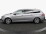 Peugeot 308 SW 1.2 PureTech Blue Lease Allure antraciet