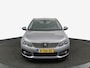 Peugeot 308 SW 1.2 PureTech Blue Lease Allure antraciet