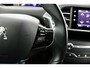 Peugeot 308 SW 1.2 PureTech Blue Lease Allure antraciet
