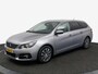 Peugeot 308 SW 1.2 PureTech Blue Lease Allure antraciet