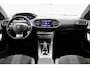Peugeot 308 SW 1.2 PureTech Blue Lease Allure antraciet