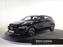 Mercedes-Benz CLA Shooting Brake 180 Star Edition LIMITED | Stoelverwarming | Achteruitrijcamera | LED koplampen | MBUX |