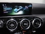 Mercedes-Benz CLA Shooting Brake 180 Star Edition LIMITED | Stoelverwarming | Achteruitrijcamera | LED koplampen | MBUX |