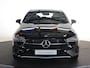 Mercedes-Benz CLA Shooting Brake 180 Star Edition LIMITED | Stoelverwarming | Achteruitrijcamera | LED koplampen | MBUX |