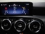 Mercedes-Benz CLA Shooting Brake 180 Star Edition LIMITED | Stoelverwarming | Achteruitrijcamera | LED koplampen | MBUX |