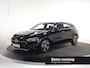 Mercedes-Benz CLA Shooting Brake 180 Star Edition LIMITED | Stoelverwarming | Achteruitrijcamera | LED koplampen | MBUX |