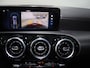 Mercedes-Benz CLA Shooting Brake 180 Star Edition LIMITED | Stoelverwarming | Achteruitrijcamera | LED koplampen | MBUX |