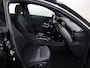 Mercedes-Benz CLA Shooting Brake 180 Star Edition LIMITED | Stoelverwarming | Achteruitrijcamera | LED koplampen | MBUX |