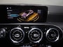 Mercedes-Benz CLA Shooting Brake 180 Star Edition LIMITED | Stoelverwarming | Achteruitrijcamera | LED koplampen | MBUX |