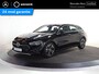 Mercedes-Benz CLA Shooting Brake 180 Star Edition LIMITED | Stoelverwarming | Achteruitrijcamera | LED koplampen | MBUX |