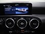 Mercedes-Benz CLA Shooting Brake 180 Star Edition LIMITED | Stoelverwarming | Achteruitrijcamera | LED koplampen | MBUX |