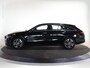 Mercedes-Benz CLA Shooting Brake 180 Star Edition LIMITED | Stoelverwarming | Achteruitrijcamera | LED koplampen | MBUX |