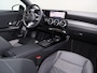 Mercedes-Benz CLA Shooting Brake 180 Star Edition LIMITED | Stoelverwarming | Achteruitrijcamera | LED koplampen | MBUX |