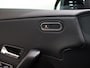 Mercedes-Benz CLA Shooting Brake 180 Star Edition LIMITED | Stoelverwarming | Achteruitrijcamera | LED koplampen | MBUX |
