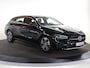 Mercedes-Benz CLA Shooting Brake 180 Star Edition LIMITED | Stoelverwarming | Achteruitrijcamera | LED koplampen | MBUX |