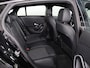 Mercedes-Benz CLA Shooting Brake 180 Star Edition LIMITED | Stoelverwarming | Achteruitrijcamera | LED koplampen | MBUX |