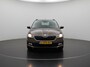 Skoda Fabia Combi 1.0 TSI Business Edition 95PK | Blindspot | Airco | Parkeersensoren |