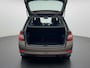 Skoda Fabia Combi 1.0 TSI Business Edition 95PK | Blindspot | Airco | Parkeersensoren |
