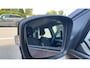 Skoda Fabia Combi 1.0 TSI Business Edition 95PK | Blindspot | Airco | Parkeersensoren |