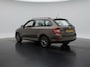 Skoda Fabia Combi 1.0 TSI Business Edition 95PK | Blindspot | Airco | Parkeersensoren |