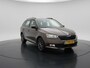 Skoda Fabia Combi 1.0 TSI Business Edition 95PK | Blindspot | Airco | Parkeersensoren |